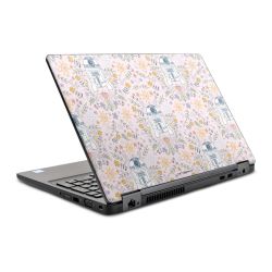 Foils for Laptops glossy