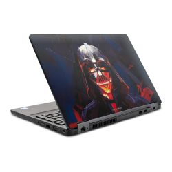 Foils for Laptops glossy