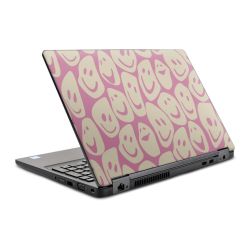 Foils for Laptops glossy