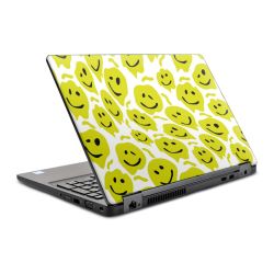 Foils for Laptops glossy