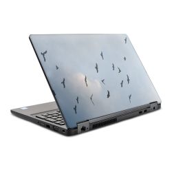 Foils for Laptops glossy