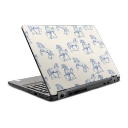 Foils for Laptops glossy