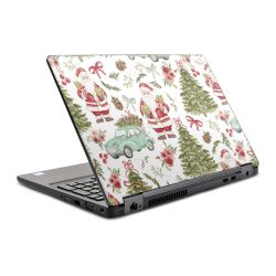 Foils for Laptops glossy
