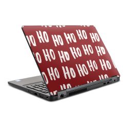 Foils for Laptops glossy