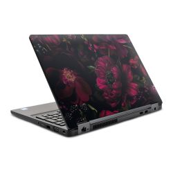 Foils for Laptops glossy