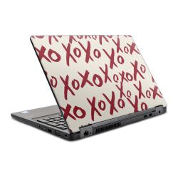 Foils for Laptops glossy