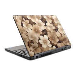 Foils for Laptops glossy