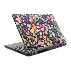 Foils for Laptops glossy