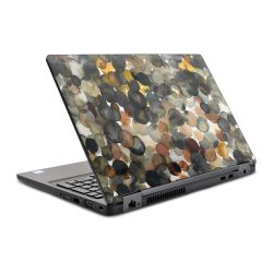 Foils for Laptops glossy