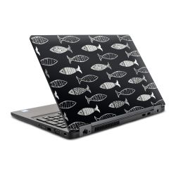 Foils for Laptops glossy