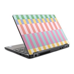 Foils for Laptops glossy