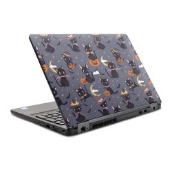 Foils for Laptops glossy