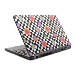 Foils for Laptops glossy