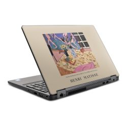 Foils for Laptops glossy