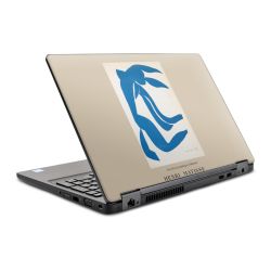 Foils for Laptops glossy