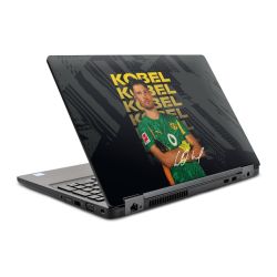 Foils for Laptops glossy