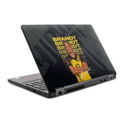 Foils for Laptops glossy
