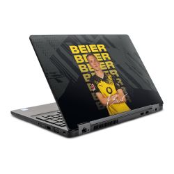 Foils for Laptops glossy