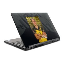 Foils for Laptops glossy
