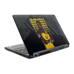 Foils for Laptops glossy