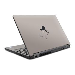 Foils for Laptops glossy