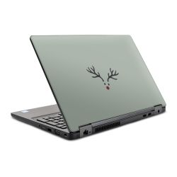 Foils for Laptops glossy