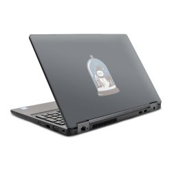 Foils for Laptops glossy