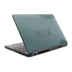 Foils for Laptops glossy