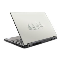 Foils for Laptops glossy