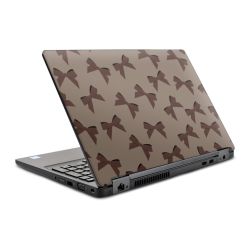 Foils for Laptops glossy