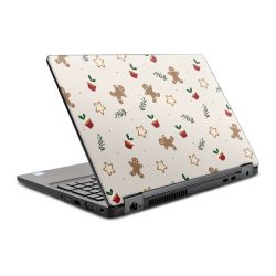 Foils for Laptops glossy