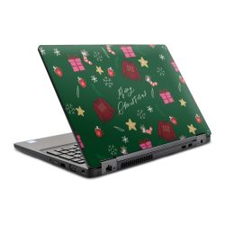 Foils for Laptops glossy
