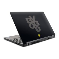 Foils for Laptops glossy