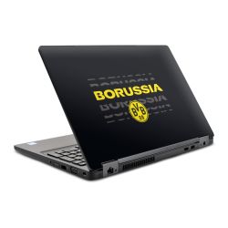 Foils for Laptops glossy