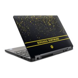 Foils for Laptops glossy