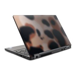 Foils for Laptops glossy