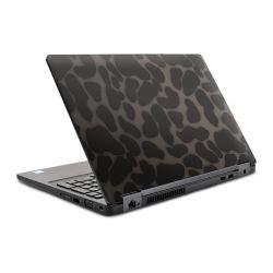 Foils for Laptops glossy