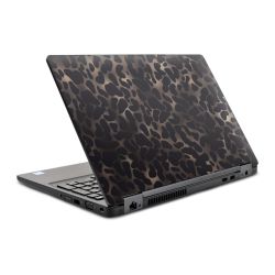 Foils for Laptops glossy