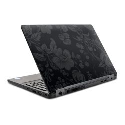 Foils for Laptops glossy