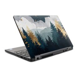 Foils for Laptops glossy