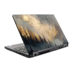 Foils for Laptops glossy