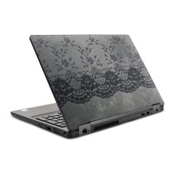 Foils for Laptops glossy