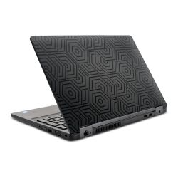 Foils for Laptops glossy