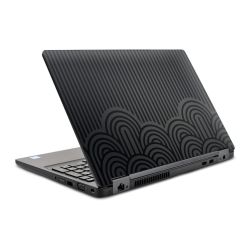 Foils for Laptops glossy