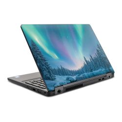 Foils for Laptops glossy