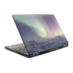 Foils for Laptops glossy