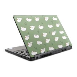 Foils for Laptops glossy