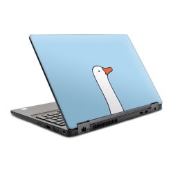 Foils for Laptops glossy