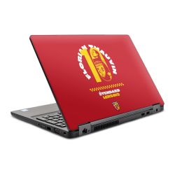 SkinVinyyli Läppäreille kiiltävä