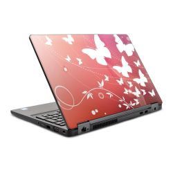 Foils for Laptops glossy